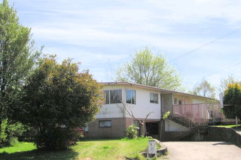 Photo of property in 91 Sunset Road, Mangakakahi, Rotorua, 3015
