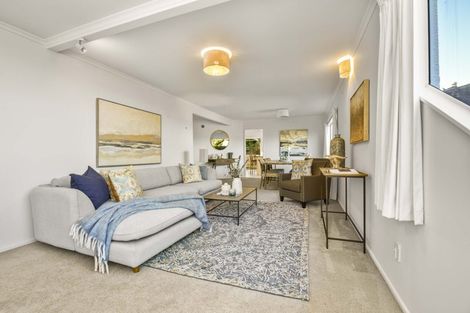 Photo of property in 49 Swann Beach Road, Stanmore Bay, Whangaparaoa, 0932
