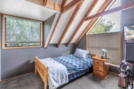 Photo of property in 143 Gimblett Street, Waikiwi, Invercargill, 9810