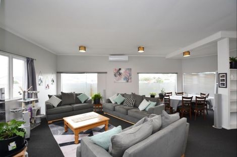 Photo of property in 106 Lindisfarne Street, Richmond, Invercargill, 9810