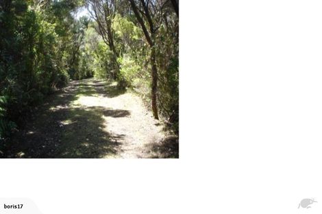 Photo of property in 15 Tikorangi Road, Kerikeri, 0294