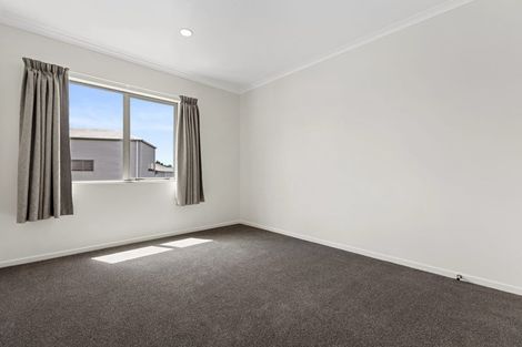 Photo of property in 5/7 Robins Road, Judea, Tauranga, 3110