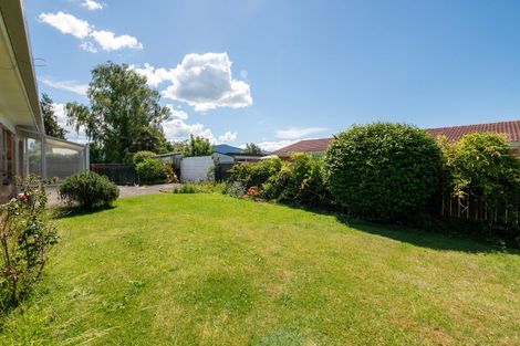 Photo of property in 3/39 Seddon Street, Glenholme, Rotorua, 3010
