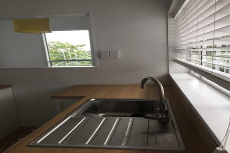 Photo of property in 21 Wharfe Street, South Hill, Oamaru, 9400