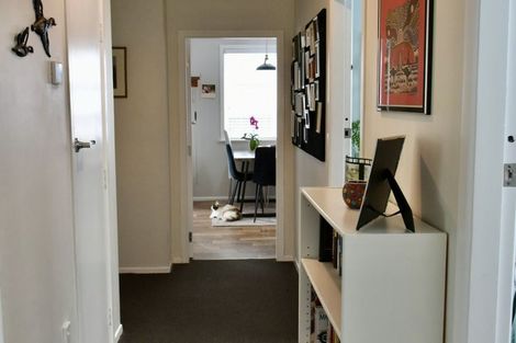 Photo of property in 43 Elizabeth Street, Tauhara, Taupo, 3330