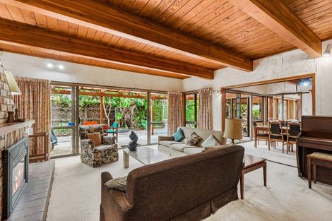 Photo of property in 1/25 Craig Road, Milford, Auckland, 0620