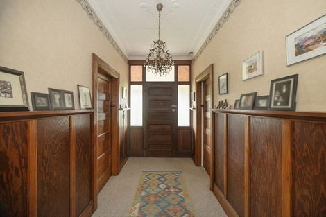 Photo of property in 31 Douglas Terrace, Oamaru, 9400