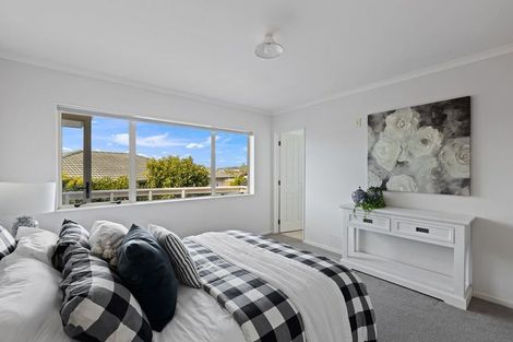 Photo of property in 9 Ashmore Crescent, Warkworth, 0910