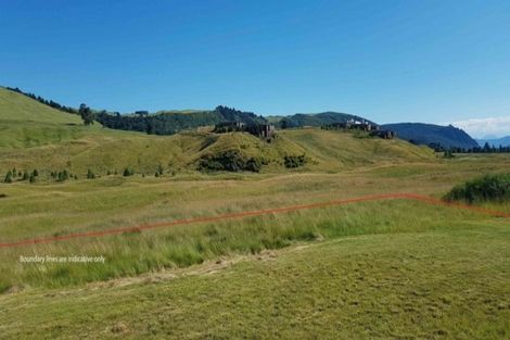 Photo of property in 14 The Fairways, Kinloch, Taupo, 3377