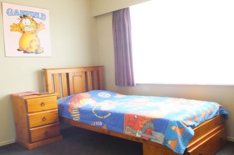 Photo of property in 45 Fairview Street, Fairview Downs, Hamilton, 3214