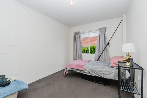 Photo of property in 8/289 Ulster Street, Whitiora, Hamilton, 3200