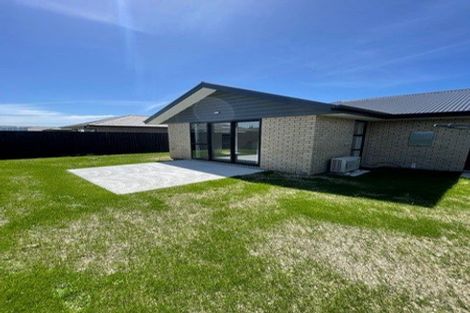 Photo of property in 36 Blunden Road, Lincoln, 7608