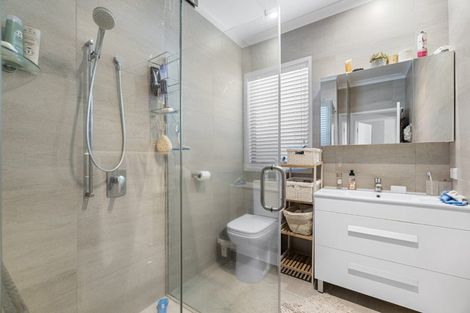 Photo of property in 26b Yanicks Crescent, Fitzroy, Hamilton, 3206