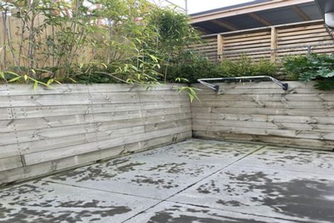 Photo of property in 1/19 Seddon Road, Frankton, Hamilton, 3204