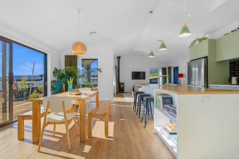 Photo of property in 14 Carex Rise, Cracroft, Christchurch, 8022