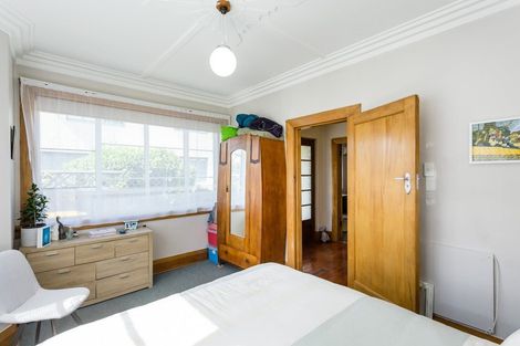 Photo of property in 53 Manor Place, Dunedin Central, Dunedin, 9016