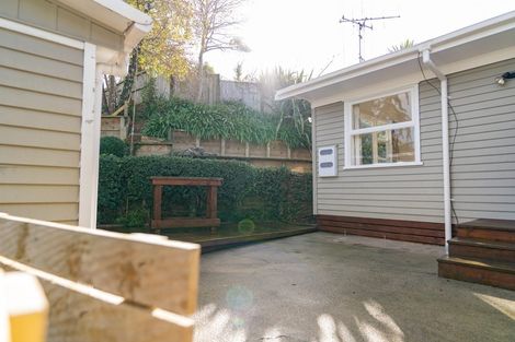 Photo of property in 7 Wiremu Street, Hamilton East, Hamilton, 3216