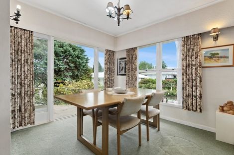 Photo of property in 2 Tui Road, Te Aroha, 3320