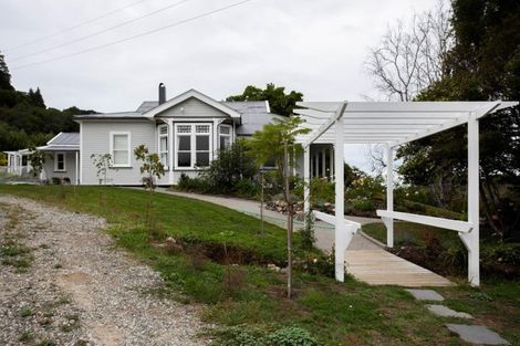 Photo of property in 154 Takaka Hill Highway, Riwaka, Motueka, 7198