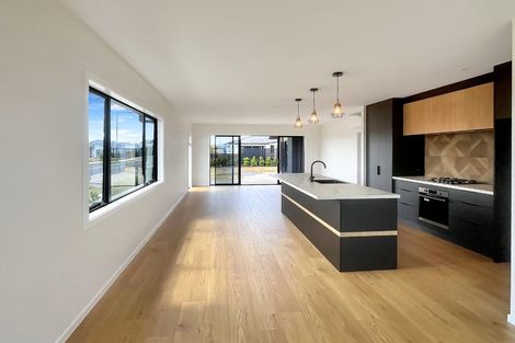 Photo of property in 23 Ngaru Crescent, Wharewaka, 3330