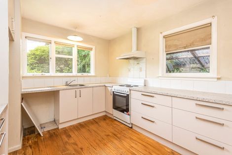 Photo of property in 502 Ilam Road, Bryndwr, Christchurch, 8052