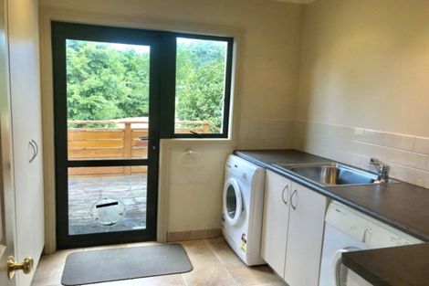 Photo of property in 156 Melrose Road, Mount Roskill, Auckland, 1041