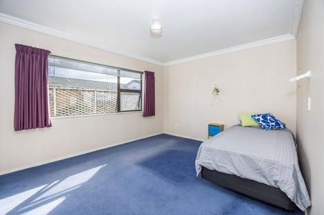 Photo of property in 16 Christie Avenue, Te Awamutu, 3800