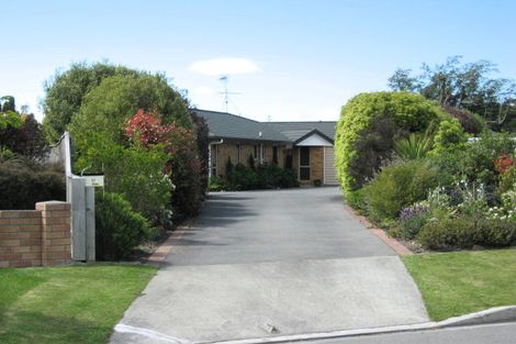Photo of property in 17 Tereice Street, Witherlea, Blenheim, 7201