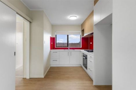 Photo of property in 4/149 Astley Avenue, New Lynn, Auckland, 0600