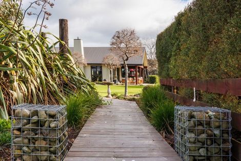 Photo of property in 1329 Rangitikei Line, Newbury, Palmerston North, 4475