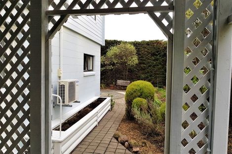 Photo of property in 238 Major Hornbrook Road, Mount Pleasant, Christchurch, 8081