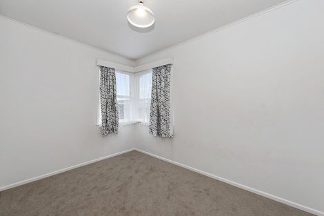 Photo of property in 12 Joanna Place, Deanwell, Hamilton, 3206