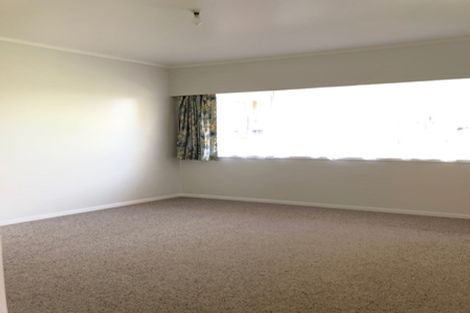 Photo of property in 2/50 Rutland Road, Mount Wellington, Auckland, 1051