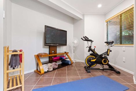 Photo of property in 43 Ranui Street, Dinsdale, Hamilton, 3204