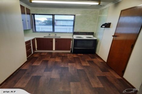 Photo of property in 2/286 Princes Street, Strathern, Invercargill, 9812