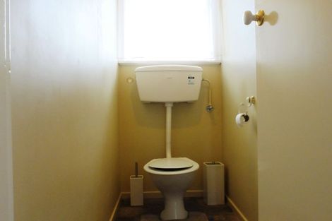 Photo of property in 45 Fairview Street, Fairview Downs, Hamilton, 3214