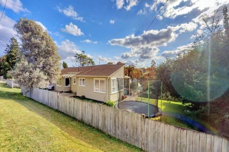 Photo of property in 135 Mansels Road, Parkvale, Tauranga, 3112
