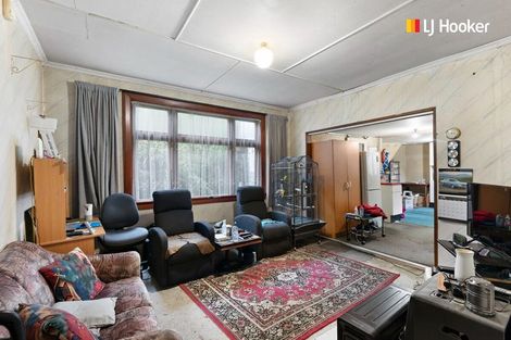 Photo of property in 71 Gladstone Road North, Dalmore, Dunedin, 9010