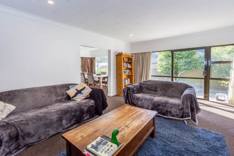 Photo of property in 357 Gardiners Road, Harewood, Christchurch, 8051