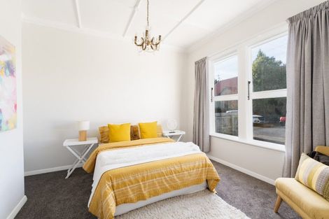 Photo of property in 6 Patrick Street, The Glen, Dunedin, 9011