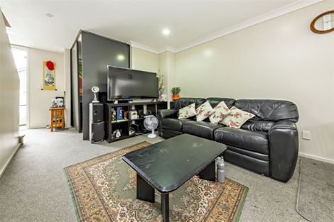 Photo of property in Fern Gardens, 32/51 Ireland Road, Mount Wellington, Auckland, 1060