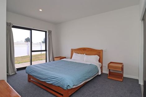 Photo of property in 17 Joy Street, Albany Heights, Auckland, 0632