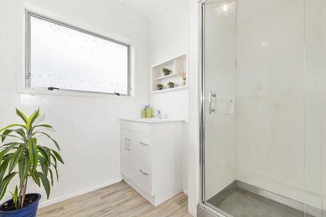 Photo of property in 7 Bay Grove, Pukehangi, Rotorua, 3015