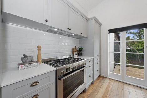 Photo of property in 21 Piako Road, Claudelands, Hamilton, 3214