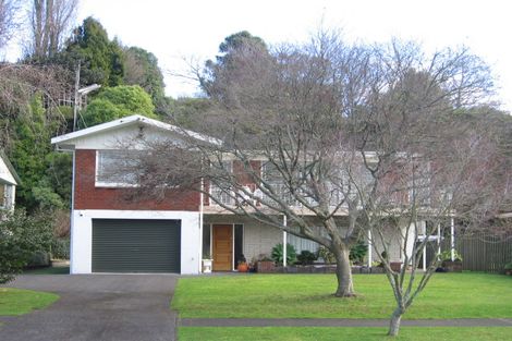 Photo of property in 63 Awatere Avenue, Beerescourt, Hamilton, 3200