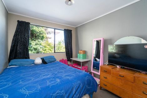Photo of property in 8 Epping Place, Richmond Heights, Taupo, 3330
