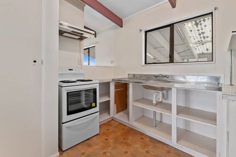 Photo of property in 17 Cypress Place, Owhata, Rotorua, 3010