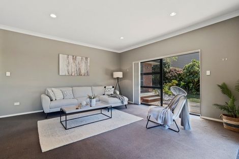 Photo of property in 30 Macmillan Street, Katikati, 3129