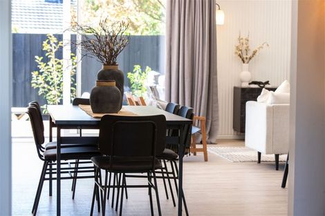 Photo of property in 112 Hamilton Avenue, Ilam, Christchurch, 8041