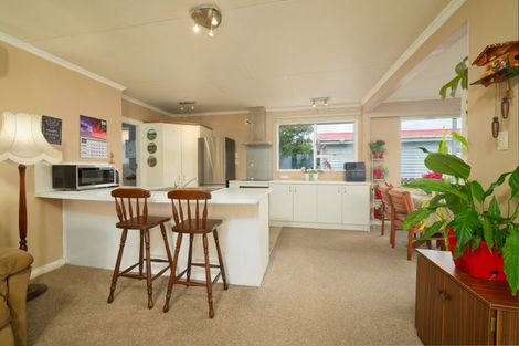 Photo of property in 36 Churchill Street, Kaikoura, 7300